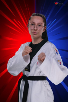 Zeynep TASKIN