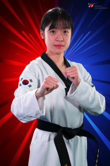 Mi-Reu KANG