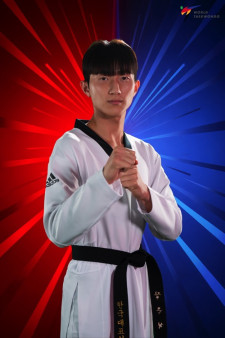 Eunseok JANG