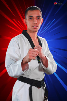 Reza KALHOR