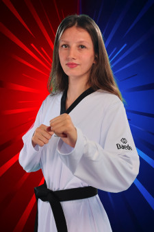 Sevval CAKAL