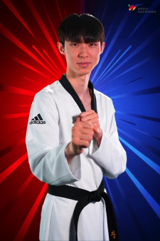Jun JANG