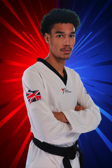 Jamie MCINTOSH