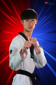 PO-YEN CHEN
