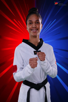Nezha ELAASAL