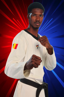 Mohamed FOFANA