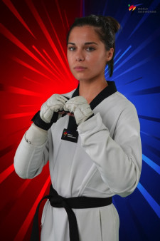 Jaycee BASSETT