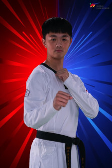 Yu-jen HUANG