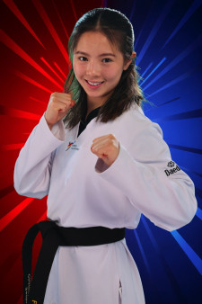 Etta CHOI