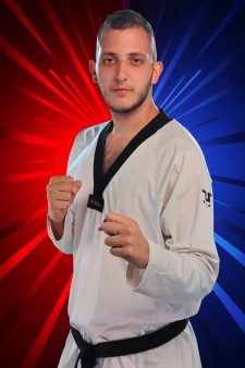 Petros ANDREOU