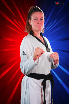 Lorena BRANDL