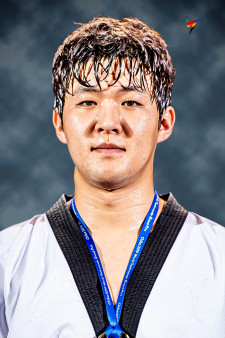 KYO DON IN