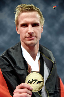 Volker WODZICH