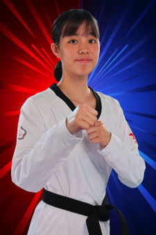 Chia-hsuan LIN