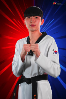 Doyun KWON