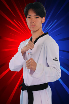 Rei TSURUOKA