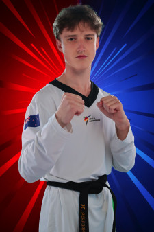 Karl BAYNE
