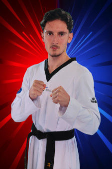 Bleron ADEMI