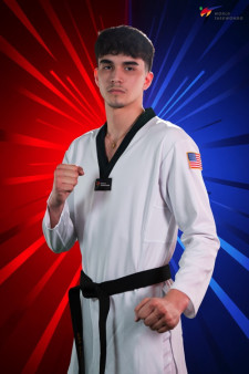 Michael c RODRIGUEZ