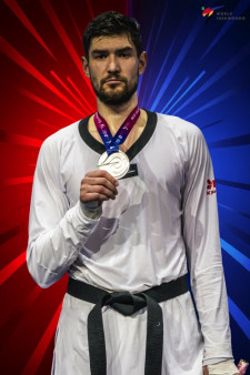 Rafail AIUKAEV