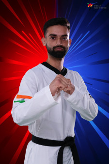 Rishabh 