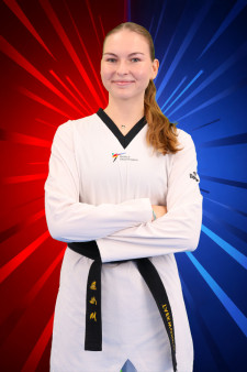 Mila MASTELIC