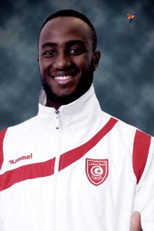 Yassine TRABELSI