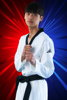 Jongmyeong KIM