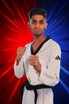 Deepanshu DEEPANSHU