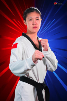 Lijun ZHOU