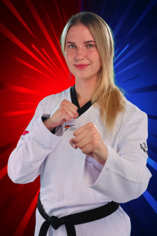 Dagmara HAREMZA