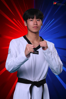 Ren-You YANG